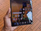 Tecno Phantom V Fold2 5G (Used)