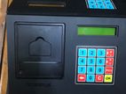Reloading Machine