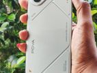 Tecno Poova 7 5G 256GB (Used)