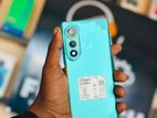 Tecno Poova Curve 128GB (Used)