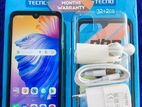 Tecno Pop 5 2GB 32GB 3g (Used)