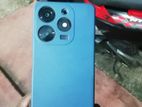 Tecno Pop 5 (Used)