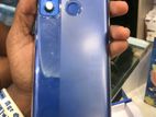 Tecno Pop 5 Lite (Used)