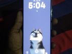 Tecno Demon 40 (Used)