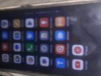 Tecno Pop 5 (Used)