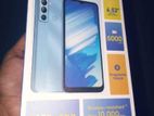 Tecno Pop 5 Lite (New)