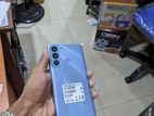 Tecno Pop 5 Lite (Used)