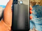 Tecno Pop 5 lite (Used)