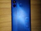 Tecno Pop 5 lte (Used)