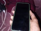 Tecno Pop 5 LTE (Used)