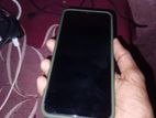Tecno Pop 5 LTE (Used)