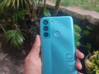 Tecno Pop 5 LTE (Used)