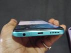 Tecno Pop 5 LTE (Used)