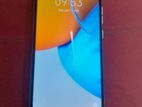 Tecno pop 5 mobile (Used)