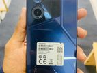 Tecno Pop 5 256GB (Used)