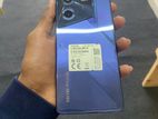 Tecno Pop 5 256GB (Used)