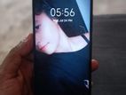 Tecno Pop 5 (Used)