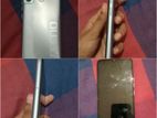 Tecno Pop 5 (Used)