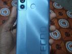 Tecno Pop 5 (Used)