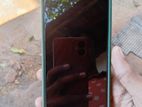 Tecno Pop 5 (Used)