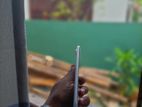 Tecno Pop 5 (Used)