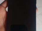Tecno Pop 5 (Used)