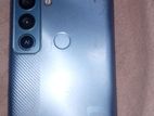Tecno Pop 5 (Used)