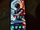 Tecno Pop 5 (Used)