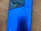 Tecno Pop 5 (Used)