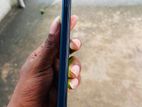 Tecno Pop 7 32GB (Used)
