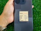 Tecno Pop 7 2 2GB/64GB (Used)
