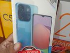 Tecno Pop 7 2GB 64GB (New)