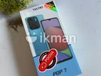 Tecno Pop 7 2GB 64GB (New)