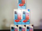 Tecno Pop 7 2GB 64GB (New)