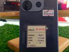 Tecno Pop 7 / 2GB 64GB (Used)