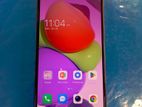 Tecno Pop 7 2GB 64GB (Used)