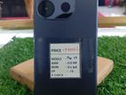 Tecno Pop 7 2GB / 64GB (Used)