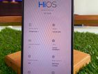 Tecno Pop 7 2GB 64GB (Used)