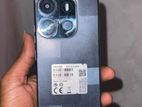 Tecno Pop 7 2GB 64GB (Used)