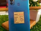 Tecno Pop 7 4GB, 64GB (Used)