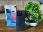 Tecno Pop 7 4GB 64GB (Used)