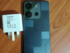 Tecno Pop 7 4GB 64GB (Used)