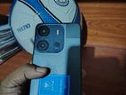 Tecno Pop 7 4GB 64GB (Used)