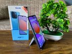 Tecno Pop 7 4GB 64GB (Used)