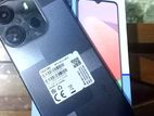 Tecno Pop 7 4GB 64GB (Used)