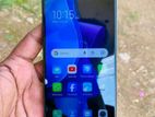 Tecno Pop 7 4GB 64GB (Used)