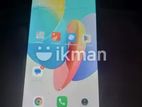 Tecno Pop 7 4GB (Used)