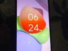 Tecno Pop 7 64GB (Used)