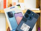 Tecno Pop 7 4GB|64GB (Used)