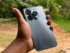 Tecno Pop 7 64GB (Used)